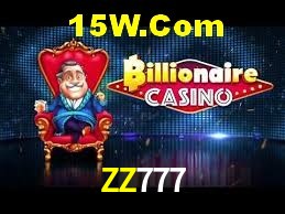 Player Reviews ZZ777