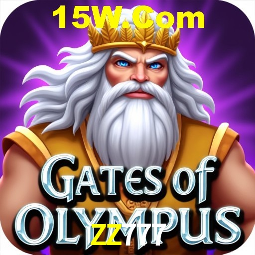 Descubra a Essência do ZZ777: Nossa História e Compromissos