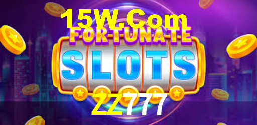 ZZ777: A Experiência de Casino com Jogos de Mesa ao Vivo