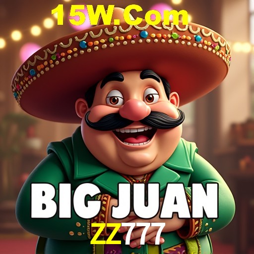 A Popularidade dos Caça-Níqueis no ZZ777