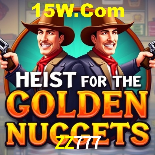 A Emoção da Loteria na ZZ777: Uma Chance de Mudança de Vida