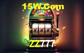 Basketball Betting ZZ777