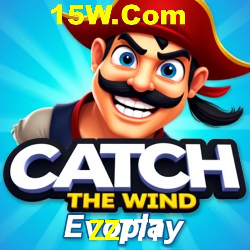 Blackjack Table ZZ777