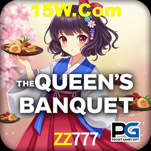 A Experiência Imersiva dos Cassinos Ao Vivo no ZZ777