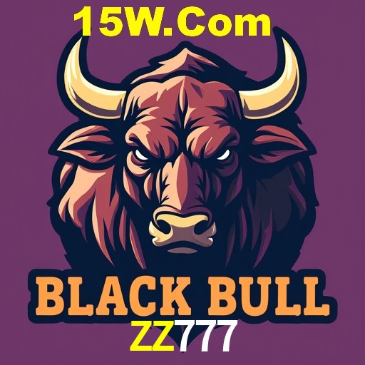 A Experiência Imersiva dos Cassinos Ao Vivo no ZZ777