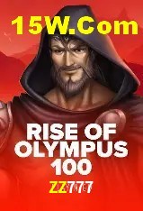 Game Statistics ZZ777