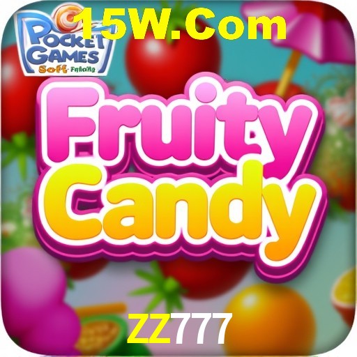 Explorando a Categoria de Eventos em Apostas na ZZ777