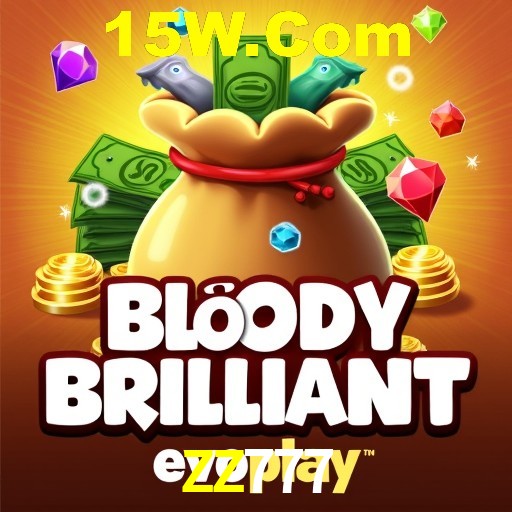 Apostas Esportivas na ZZ777: Um Guia Completo