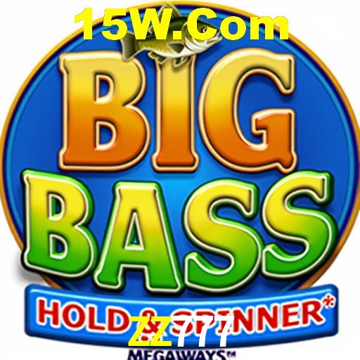 A Experiência Imersiva dos Cassinos Ao Vivo no ZZ777