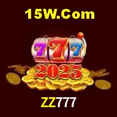 Gates of Olympus ZZ777