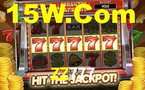 Crash Games Strategies ZZ777