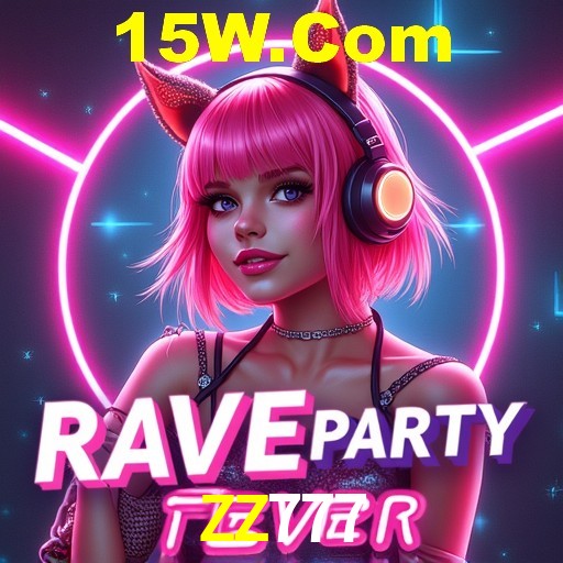 A Emoção da Loteria na ZZ777: Uma Chance de Mudança de Vida