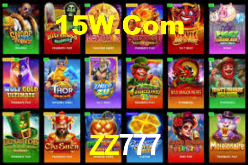 Bônus Generosos e Exclusivos no ZZ777 para Você!