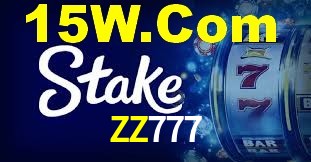 Premium Interface ZZ777