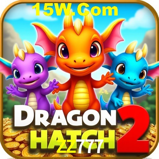 Quick Registration ZZ777