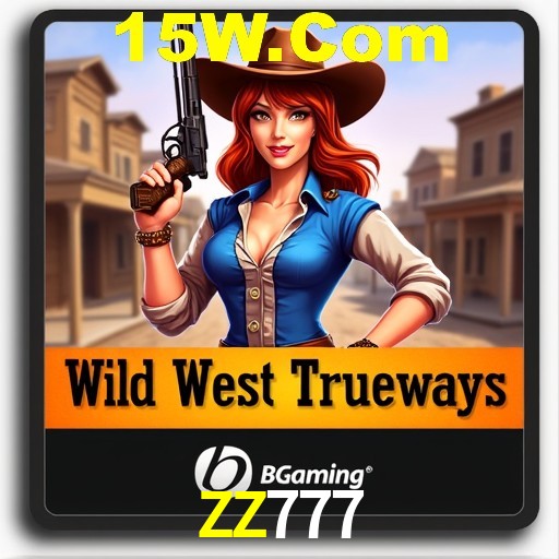 Desvendando o Mundo dos Jogos Virtuais na ZZ777