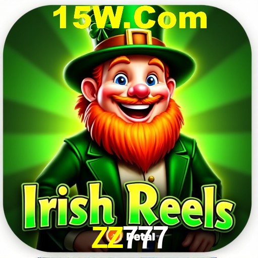 A Revolução dos Aplicativos de Jogos no ZZ777