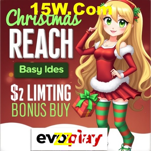 Desvendando o Mundo dos Jogos Virtuais na ZZ777