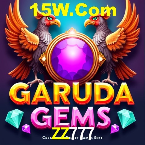 Apostas Esportivas na ZZ777: Um Guia Completo