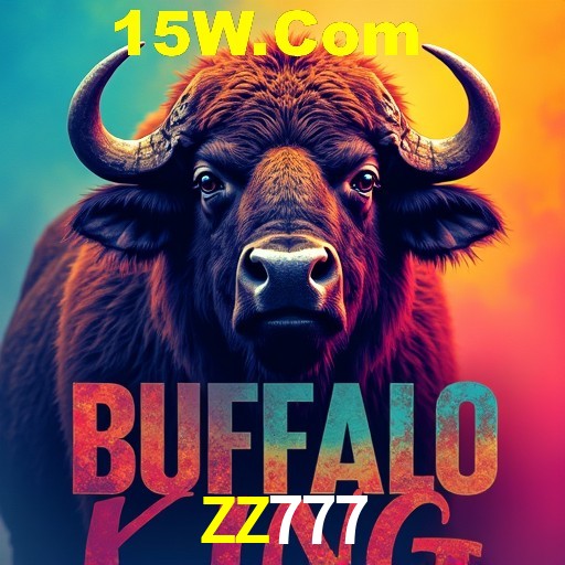 Seasonal Promotions ZZ777