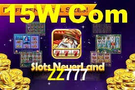 Crash Games Statistics ZZ777