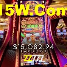 Roulette Table ZZ777