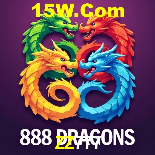 Descubra a Essência do ZZ777: Nossa História e Compromissos