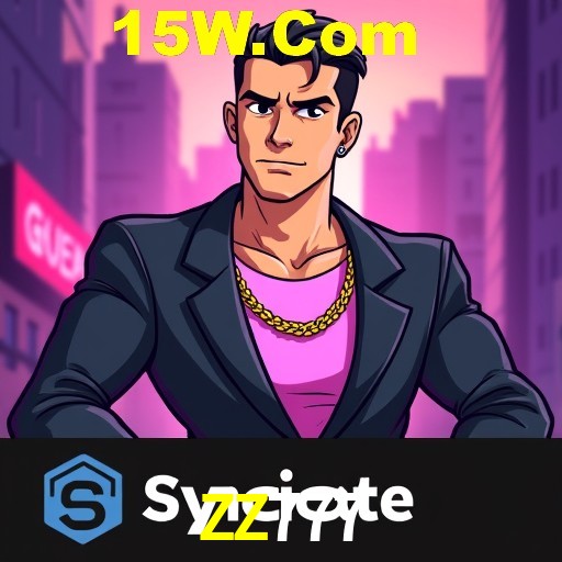 APP oficial da ZZ777 para mobile