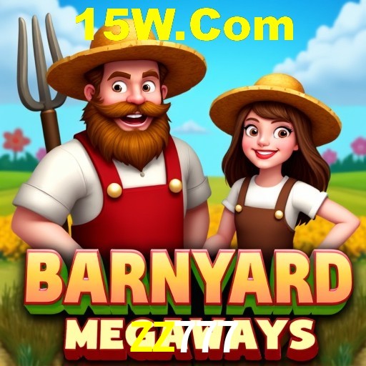 Descubra a Magia dos Jogos de Arcade no ZZ777