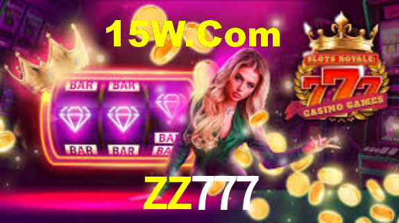 Premium Interface ZZ777