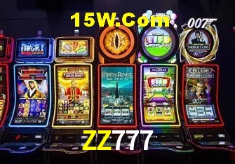 Player Reviews ZZ777