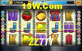 Sports Statistics ZZ777