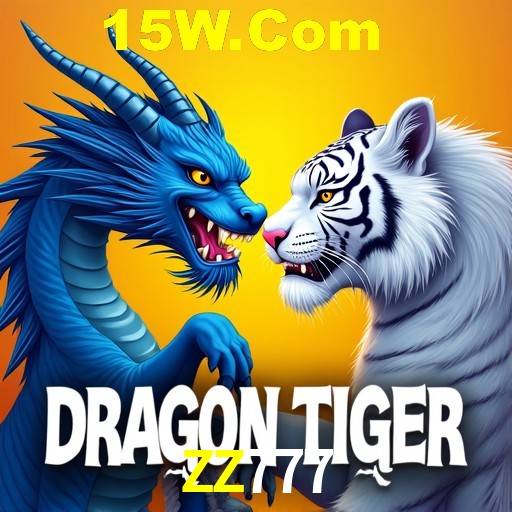 A Emoção da Loteria na ZZ777: Uma Chance de Mudança de Vida