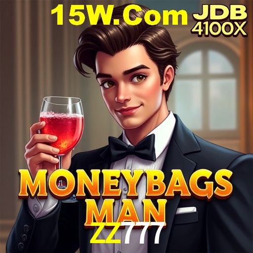 A Emoção da Loteria na ZZ777: Uma Chance de Mudança de Vida