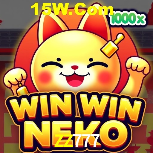 Roulette Table ZZ777