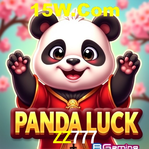 Descubra o Mundo do Cassino Online com ZZ777