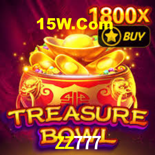 Sinta a adrenalina dos jogos de cassino com ZZ777