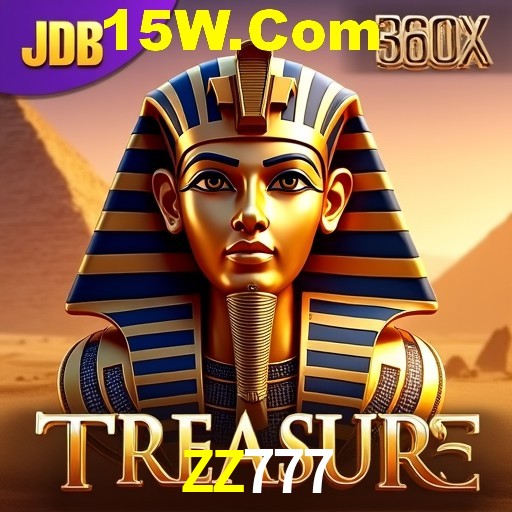 Platform Technology ZZ777