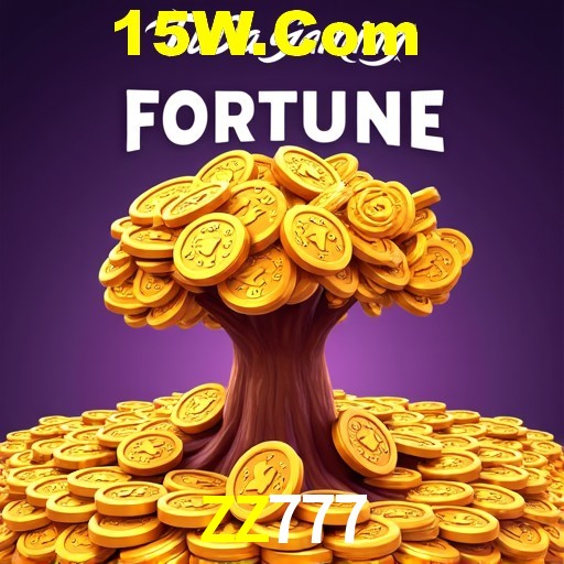 Weekend Specials ZZ777