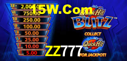 ZZ777 - Uma Rica Seleção De Jogos De Mesa! - ZZ777 App