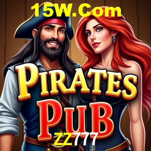 Inovações de Jogos na ZZ777: O Futuro das Experiências Interativas