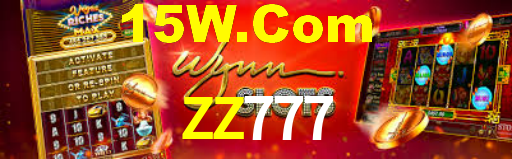 ZZ777: Seu Cassino Premiado com Pagamentos Rápidos