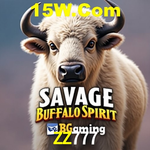 A Experiência Imersiva dos Cassinos Ao Vivo no ZZ777