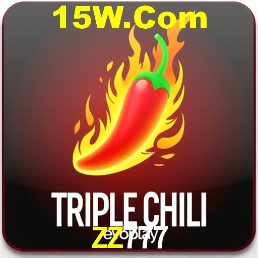 A Popularidade dos Caça-Níqueis no ZZ777