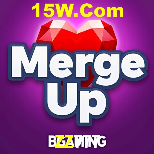 Explorando a Categoria de Eventos em Apostas na ZZ777