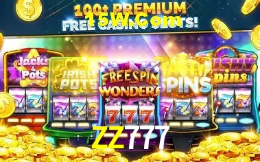 Responsive Design ZZ777