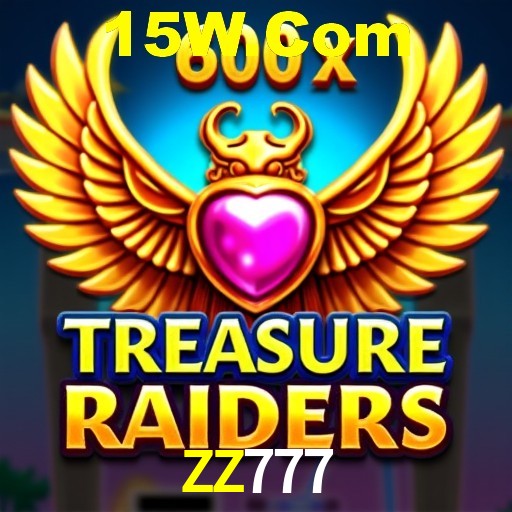 Desvendando o Mundo dos Jogos Virtuais na ZZ777