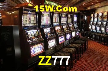 API Integration ZZ777