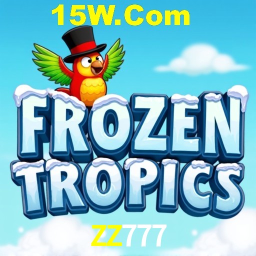 Descubra a Essência do ZZ777: Nossa História e Compromissos