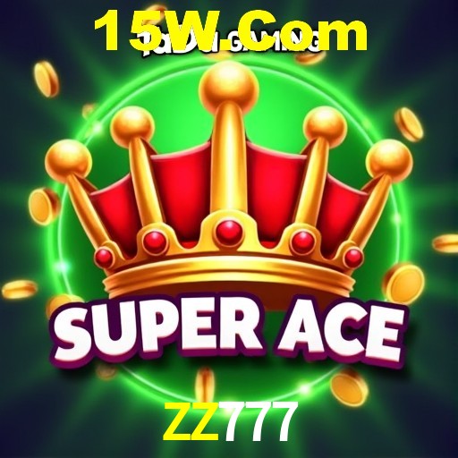 A Popularidade dos Caça-Níqueis no ZZ777